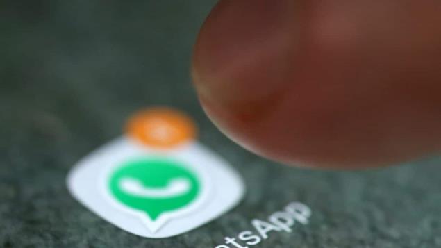 WhatsApp推出“按日期搜索消息”功能：如何使用